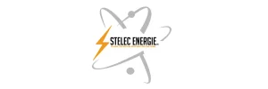 Stelec Energies