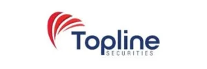Topline