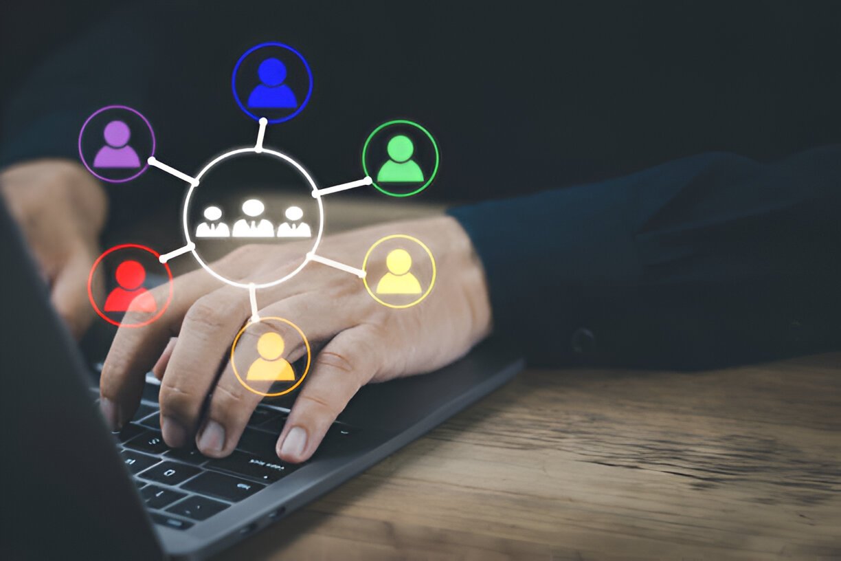 5 Smart Ways HR Software Accelerates Expense Reimbursements