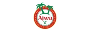 Ajwa Bakers