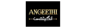 Angeethi