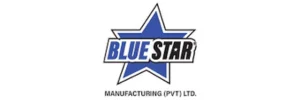 Blue Star