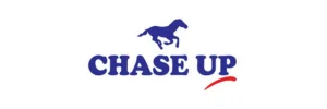 Chaseup