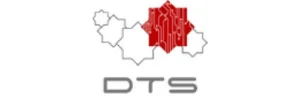 DTS DeenTek Solutions