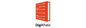 Digikhata