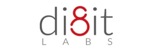 Digit Labs