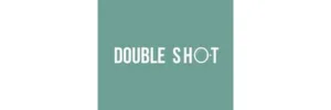 Double Shot
