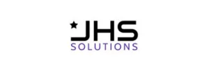 JHS IT Solutions