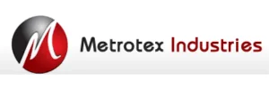 Metrotex Industries