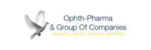 Ophth Pharmaceutical