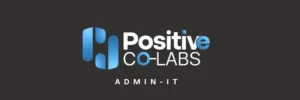 Positive Co-Labs