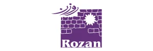 Rozan NGO
