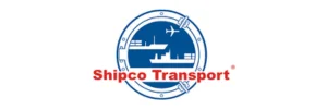 Shipco Transport