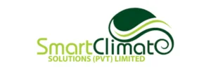 Smart Climate