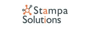 Stampa Solutions