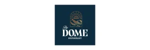 The Dome Restuarant