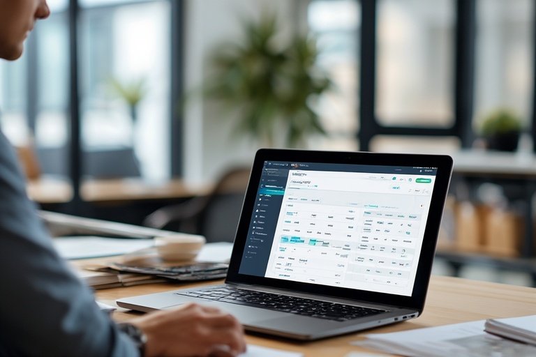 Why Gen Z Views Time-Off