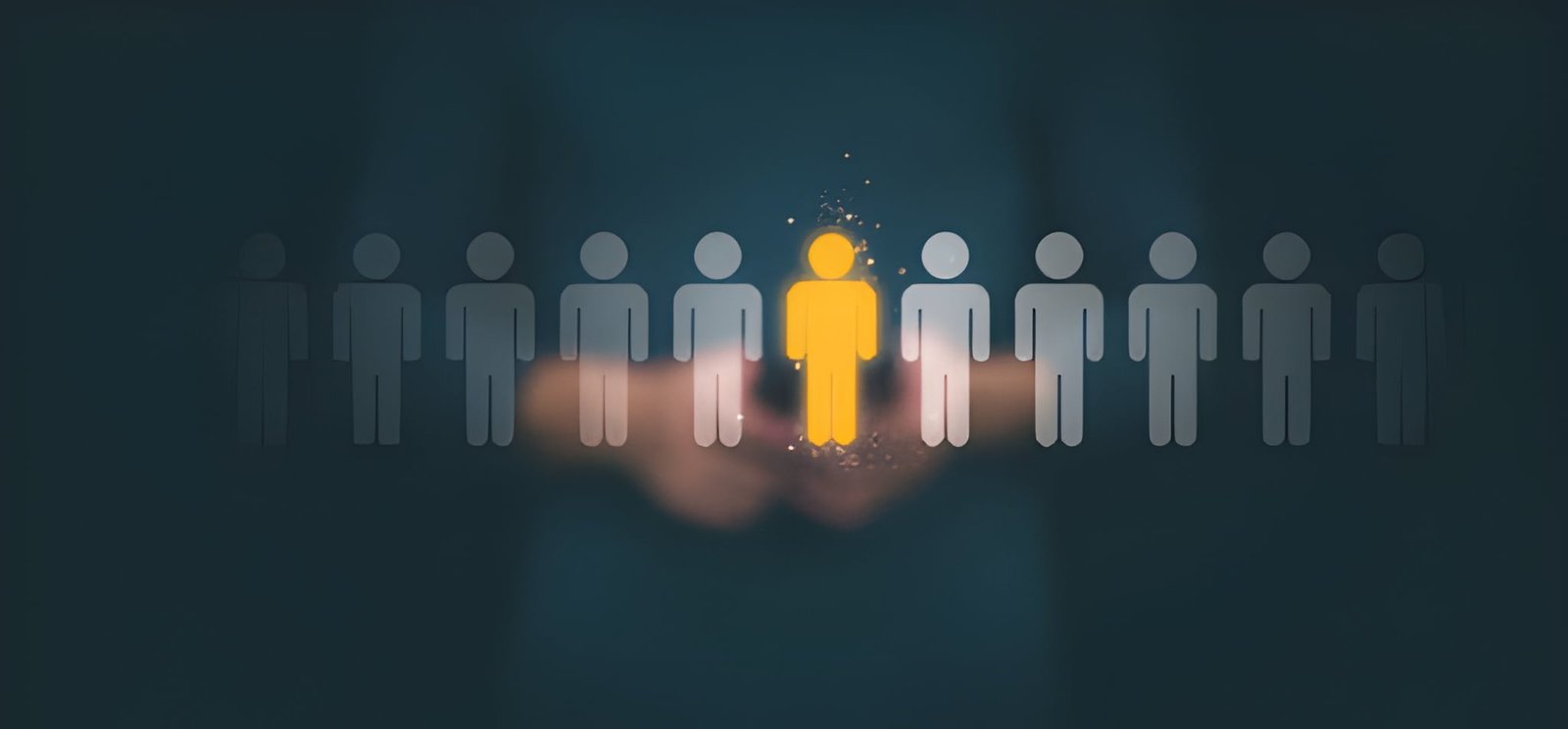 Recruit Gen Z Talent