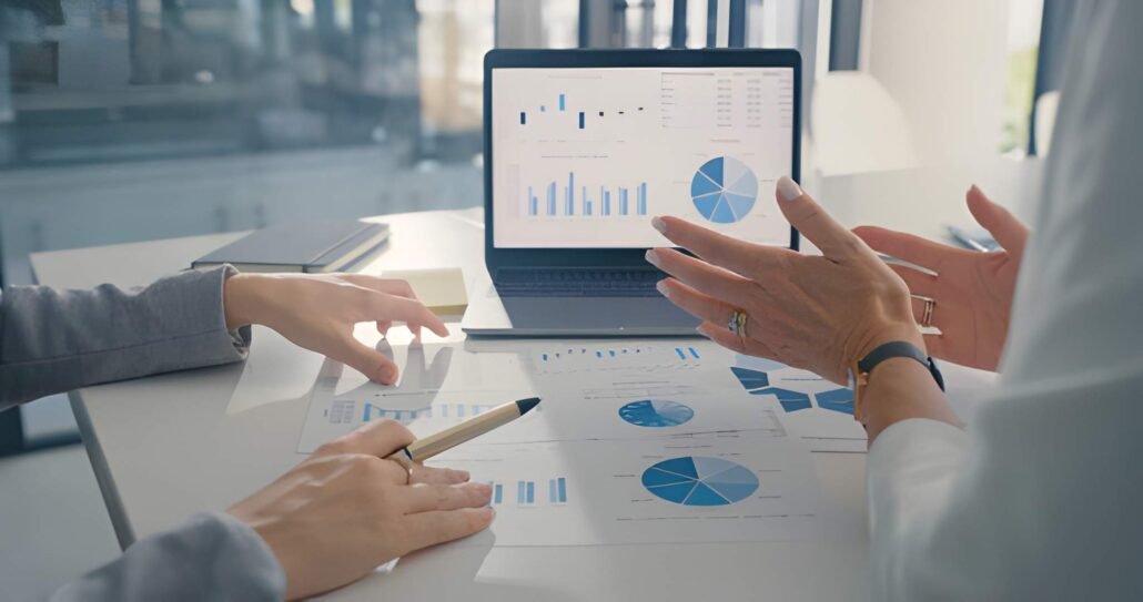 Workforce Planning vs HR Planning
