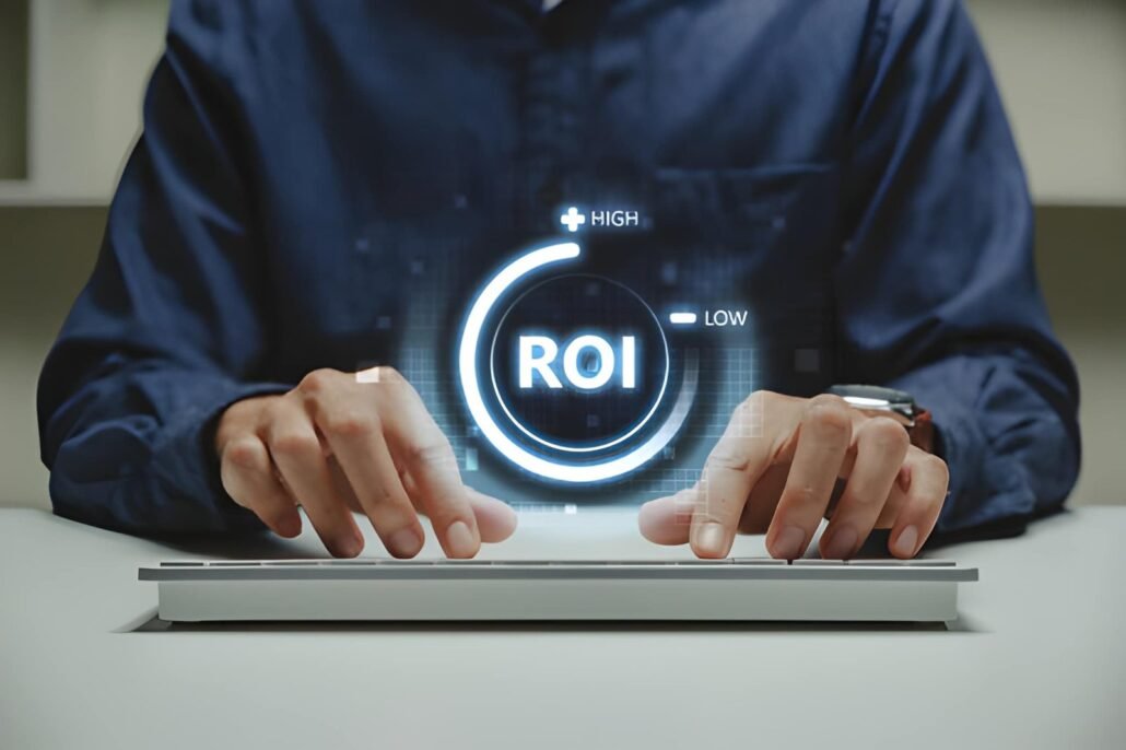 ROI of Employer Branding